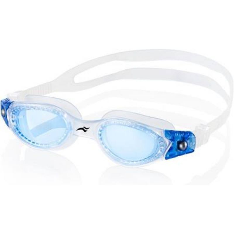 Occhiali da nuoto Aqua Speed Pacific Jr 6144-61