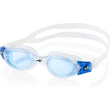 Occhiali da nuoto Aqua Speed Pacific Jr 6144-61