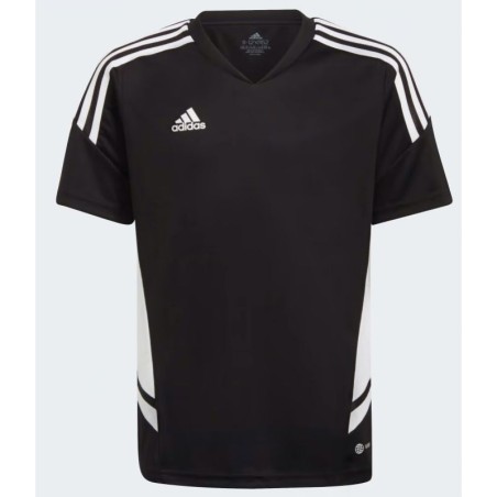 Adidas Condivo 22 Jr T-shirt HA6278