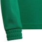 Sweatshirt adidas Entrada 22 Training Top Jr HI2132