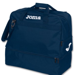 Borsa Joma III 400006.300 blu navy