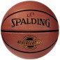 Pallacanestro Spalding Neverflat Max 76669Z