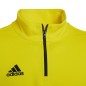 Felpa adidas Entrada 22 Training Top Jr HI2133