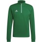 Sweatshirt adidas Entrada 22 Training Top M HI2129