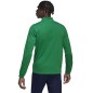 Felpa adidas Entrada 22 Training Top M HI2129