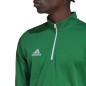 Felpa adidas Entrada 22 Training Top M HI2129