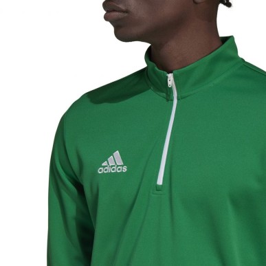 Felpa adidas Entrada 22 Training Top M HI2129