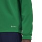 Sweatshirt adidas Entrada 22 Training Top M HI2129