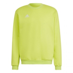 Adidas Entrada 22 Sweat Top M HC5049 sweatshirt