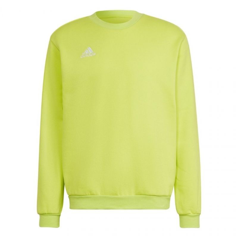 Adidas Entrada 22 Sweat Top M HC5049 sweatshirt