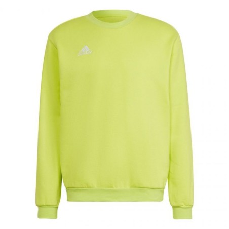 Felpa Adidas Entrada 22 Sweat Top M HC5049