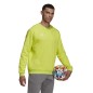 Adidas Entrada 22 Sweat Top M HC5049 sweatshirt