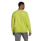 Felpa Adidas Entrada 22 Sweat Top M HC5049