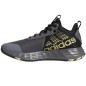 Scarpa da basket Adidas OwnTheGame 2.0 M GW5483