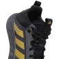 Adidas OwnTheGame 2.0 M GW5483 basketball shoe