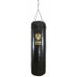 Sacco da boxe Masters Plawil Premium 0412035-0P