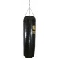 Punching bag Masters Plawil Premium 0412035-0P