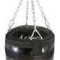 Punching bag Masters Plawil Premium 0412035-0P