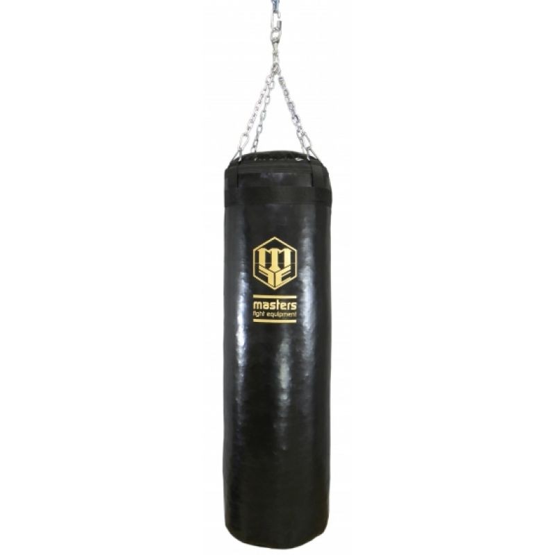 Punching bag Masters Plawil Premium 0418035-0P