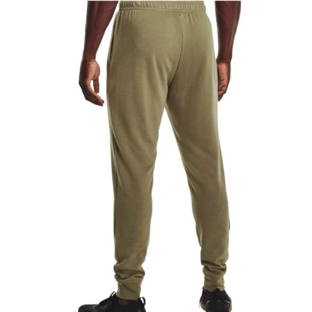 Pantaloni da jogging Under Armour Rival Terry M 1361642-361