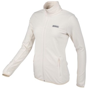 Columbia Ali Peak Full Zip Fleece W 1933342191