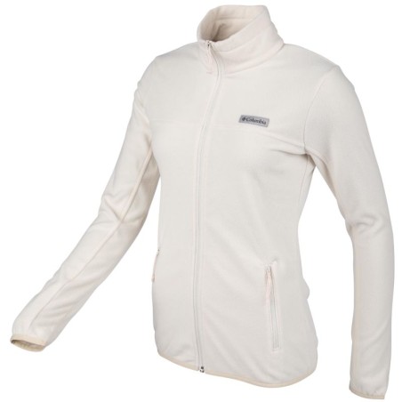 Columbia Ali Peak Full Zip Fleece W 1933342191