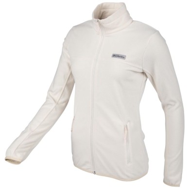 Columbia Ali Peak Full Zip Fleece W 1933342191