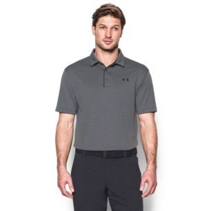 Maglietta Under Armour Tech Polo M 1290140-040