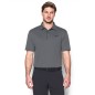 Maglietta Under Armour Tech Polo M 1290140-040