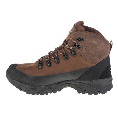 Scarpe CMP Dhenieb WP M 30Q4717-Q925