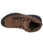 Scarpe CMP Dhenieb WP M 30Q4717-Q925