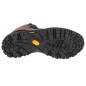 Scarpe CMP Dhenieb WP M 30Q4717-Q925