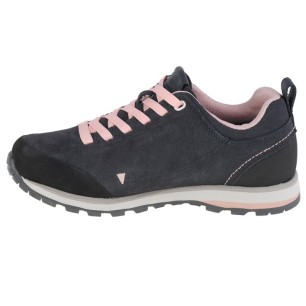 CMP Elettra Low W 38Q4616-70UE shoes