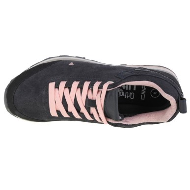 Scarpe CMP Elettra Low W 38Q4616-70UE