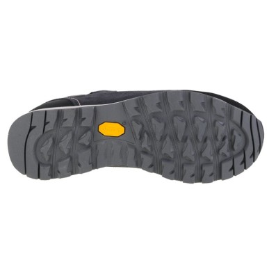 Scarpe CMP Elettra Low W 38Q4616-70UE