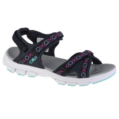 Sandali CMP Almaak Hiking Sandal W 38Q9946-33UL