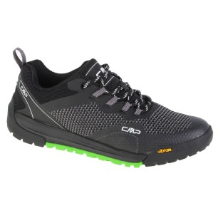 CMP Lothal M 3Q61047-41UL shoes