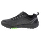 Scarpe CMP Lothal M 3Q61047-41UL