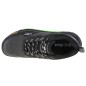 CMP Lothal M 3Q61047-41UL shoes