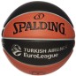 Spalding Euroleague TF-1000 Ball 77100Z basketball