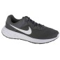 Scarpa da corsa Nike Revolution 6 Next Nature M DC3728-004