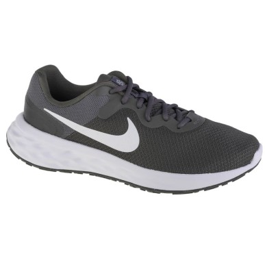 Nike Revolution 6 Next Nature M DC3728-004 running shoe