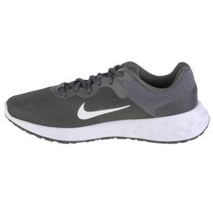 Scarpa da corsa Nike Revolution 6 Next Nature M DC3728-004