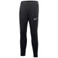 Pantaloni Nike Youth Academy Pro Jr DH9325-010