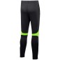 Nike Youth Academy Pro Pant Jr DH9325-010