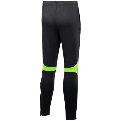 Pantaloni Nike Youth Academy Pro Jr DH9325-010