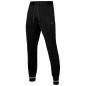 Nike Strike 22 Sock Cuff Pant M DH9386-010