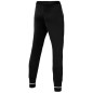 Nike Strike 22 Sock Cuff Pant M DH9386-010