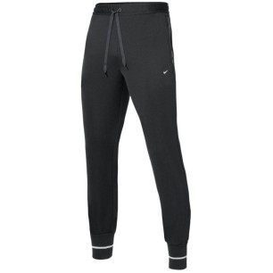 Pantaloni Calzino Nike Strike 22 M DH9386-070