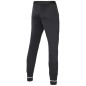 Nike Strike 22 Sock Pants M DH9386-070